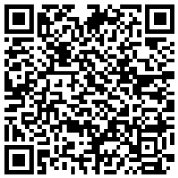QR Code for bitcoin:bitcoin:bitcoin:bitcoin:bitcoin:bitcoin:bitcoin:bitcoin:bitcoin:XfVMpXzFg7Eyec5jLKxf7LrAjY7QeusevE