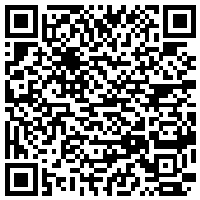 QR Code for bitcoin:bitcoin:bitcoin:bitcoin:bitcoin:bitcoin:bitcoin:bitcoin:bitcoin:XfVdhFuj2TYthCaQ6fJMrkLeo9onV2ifyi