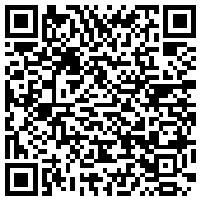 QR Code for bitcoin:bitcoin:bitcoin:bitcoin:bitcoin:bitcoin:bitcoin:bitcoin:bitcoin:XfXrZ3D43npgmSSvhHJbv9vUeajf2eohvs