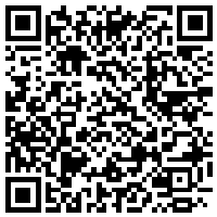QR Code for bitcoin:bitcoin:bitcoin:bitcoin:bitcoin:bitcoin:bitcoin:bitcoin:bitcoin:XfYye9Uf752Aq62XXKWVXSB3q5o7s7BZB3