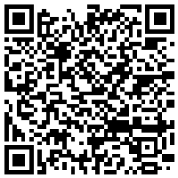 QR Code for bitcoin:bitcoin:bitcoin:bitcoin:bitcoin:bitcoin:bitcoin:bitcoin:bitcoin:XfZQtRiMUtXL9GhtMmHSU3kTHdvFTQK5Ue