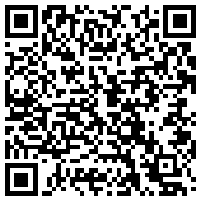 QR Code for bitcoin:bitcoin:bitcoin:bitcoin:bitcoin:bitcoin:bitcoin:bitcoin:bitcoin:XfZyipNscuAfn2CmjBC9QPDL8nKAkCNQ4d
