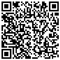 QR Code for bitcoin:bitcoin:bitcoin:bitcoin:bitcoin:bitcoin:bitcoin:bitcoin:bitcoin:XfZz5fxWwYAkShtGQWJD145DJqab7dUWik