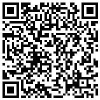QR Code for bitcoin:bitcoin:bitcoin:bitcoin:bitcoin:bitcoin:bitcoin:bitcoin:bitcoin:XfanoS6T7seFjRbSFKbMQWJdXs6tjsDSko
