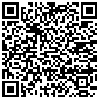QR Code for bitcoin:bitcoin:bitcoin:bitcoin:bitcoin:bitcoin:bitcoin:bitcoin:bitcoin:Xfbu3r8Wcw8fXG3fG4isnFbC3stC3MxFNE