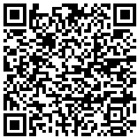 QR Code for bitcoin:bitcoin:bitcoin:bitcoin:bitcoin:bitcoin:bitcoin:bitcoin:bitcoin:XfcZ1b7pGFVUHfd3F25CoxevB9uKwvpgpJ