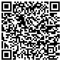 QR Code for bitcoin:bitcoin:bitcoin:bitcoin:bitcoin:bitcoin:bitcoin:bitcoin:bitcoin:Xfdo9xRD6U99fY55tk8jynzsFu8xTUsNKx