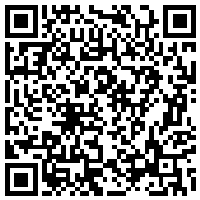 QR Code for bitcoin:bitcoin:bitcoin:bitcoin:bitcoin:bitcoin:bitcoin:bitcoin:bitcoin:Xfg6FoSkVEhJPCJsEH2UH2iMAwhMej794L