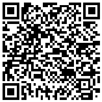 QR Code for bitcoin:bitcoin:bitcoin:bitcoin:bitcoin:bitcoin:bitcoin:bitcoin:bitcoin:Xfh11kAwADeQwH8A8ivwTfBy6Dc3R3EkQF