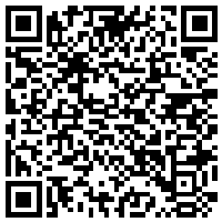QR Code for bitcoin:bitcoin:bitcoin:bitcoin:bitcoin:bitcoin:bitcoin:bitcoin:bitcoin:XfhNNoYSF6VeDBUPdTJVszhpcKDPd3ALC1