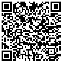 QR Code for bitcoin:bitcoin:bitcoin:bitcoin:bitcoin:bitcoin:bitcoin:bitcoin:bitcoin:Xfhyi3YNBbonyPygSZ6ZEQkhaemXaumuu8