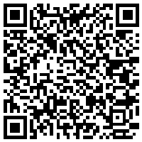 QR Code for bitcoin:bitcoin:bitcoin:bitcoin:bitcoin:bitcoin:bitcoin:bitcoin:bitcoin:XfircZk3Guy5Bq4ZCaYNHzgBwX2PdUAPgs