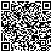 QR Code for bitcoin:bitcoin:bitcoin:bitcoin:bitcoin:bitcoin:bitcoin:bitcoin:bitcoin:Xfj1nJrCs96nD4YDMmcPSFQu1W15Ut9oKy