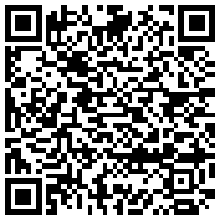 QR Code for bitcoin:bitcoin:bitcoin:bitcoin:bitcoin:bitcoin:bitcoin:bitcoin:bitcoin:Xfj2qBGG6LBQ3y6xEdU3CdDpR6AW3JPEHb