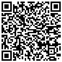 QR Code for bitcoin:bitcoin:bitcoin:bitcoin:bitcoin:bitcoin:bitcoin:bitcoin:bitcoin:XfkV3i3USg8XDyEvGLsQLnfieBbKpg1EbB