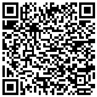 QR Code for bitcoin:bitcoin:bitcoin:bitcoin:bitcoin:bitcoin:bitcoin:bitcoin:bitcoin:XfkfZ54HC7S32mf62bJxje4fvcALSGHApZ