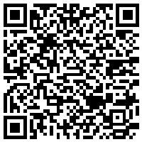 QR Code for bitcoin:bitcoin:bitcoin:bitcoin:bitcoin:bitcoin:bitcoin:bitcoin:bitcoin:Xfm67GopThmfPGptzWXmPbdGoDf74ByRaD