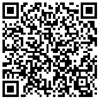 QR Code for bitcoin:bitcoin:bitcoin:bitcoin:bitcoin:bitcoin:bitcoin:bitcoin:bitcoin:XfmKUhWL79fvfMswe5oPLeHSza8LGaSiox