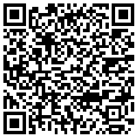QR Code for bitcoin:bitcoin:bitcoin:bitcoin:bitcoin:bitcoin:bitcoin:bitcoin:bitcoin:Xfmp9Fwp84acK6Pri7YsXi1XB2jJHX5LCf