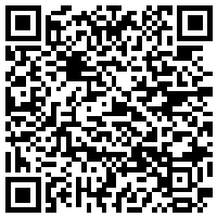 QR Code for bitcoin:bitcoin:bitcoin:bitcoin:bitcoin:bitcoin:bitcoin:bitcoin:bitcoin:XfoR2BKsuQjci9Wnrm84p244NuPyP3bFoQ