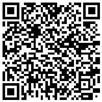 QR Code for bitcoin:bitcoin:bitcoin:bitcoin:bitcoin:bitcoin:bitcoin:bitcoin:bitcoin:XfoWkfhhdDYPgcEM7zTdecNSpKwwmvsZQP