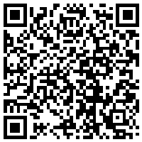 QR Code for bitcoin:bitcoin:bitcoin:bitcoin:bitcoin:bitcoin:bitcoin:bitcoin:bitcoin:XfomGW3svRHfU9ayd9HSwHMkZbeNVMsYnf