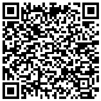 QR Code for bitcoin:bitcoin:bitcoin:bitcoin:bitcoin:bitcoin:bitcoin:bitcoin:bitcoin:Xfq2dSfVmsusT2Ju54xvM5tx9VQTLLaNbC