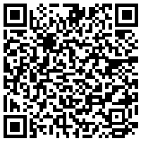 QR Code for bitcoin:bitcoin:bitcoin:bitcoin:bitcoin:bitcoin:bitcoin:bitcoin:bitcoin:XfqDTnZnsAwC7hPyRUik4EXXiuepigUeZb