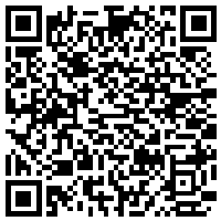 QR Code for bitcoin:bitcoin:bitcoin:bitcoin:bitcoin:bitcoin:bitcoin:bitcoin:bitcoin:XfqQurPLdCi53fUKaa4wDN2earcS9pS7Ac