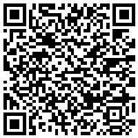 QR Code for bitcoin:bitcoin:bitcoin:bitcoin:bitcoin:bitcoin:bitcoin:bitcoin:bitcoin:XfrypF3UkWFcoi3331mqEmRf3Em8te1CwJ