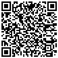 QR Code for bitcoin:bitcoin:bitcoin:bitcoin:bitcoin:bitcoin:bitcoin:bitcoin:bitcoin:XfsozBRLVLEXiEfYEsVBcSTZfnwYBY9q9f