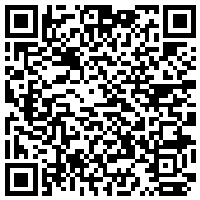 QR Code for bitcoin:bitcoin:bitcoin:bitcoin:bitcoin:bitcoin:bitcoin:bitcoin:bitcoin:XfspEdpactSwNP7BYBLPfGr1ifU4xH3NAW