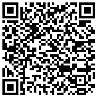 QR Code for bitcoin:bitcoin:bitcoin:bitcoin:bitcoin:bitcoin:bitcoin:bitcoin:bitcoin:XftA1C4FHZ2ByEh9WEzcZUbAQhK5tkPRsQ