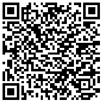 QR Code for bitcoin:bitcoin:bitcoin:bitcoin:bitcoin:bitcoin:bitcoin:bitcoin:bitcoin:Xfu2Nh57PycFvZy45GZXqBokz3gh9BfSJQ