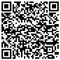 QR Code for bitcoin:bitcoin:bitcoin:bitcoin:bitcoin:bitcoin:bitcoin:bitcoin:bitcoin:XfunfAobprhPCyijbHHHtC7G95bMXj1bBL