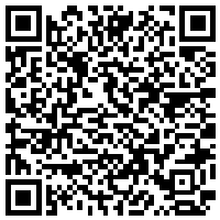 QR Code for bitcoin:bitcoin:bitcoin:bitcoin:bitcoin:bitcoin:bitcoin:bitcoin:bitcoin:XfuyTwRsnjjv4sP6UnZP4dUJZNiybCon4a