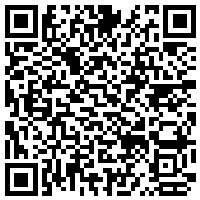 QR Code for bitcoin:bitcoin:bitcoin:bitcoin:bitcoin:bitcoin:bitcoin:bitcoin:bitcoin:XfxZcCbd7dC9pAdUaLUvTPUMeguQctTxNS