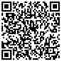 QR Code for bitcoin:bitcoin:bitcoin:bitcoin:bitcoin:bitcoin:bitcoin:bitcoin:bitcoin:Xfy2N8w2QF6wPC6pDKUG1SMTLJ6xejVmE8