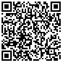 QR Code for bitcoin:bitcoin:bitcoin:bitcoin:bitcoin:bitcoin:bitcoin:bitcoin:bitcoin:XfzNUb1zS8aWi3C9CtSpmbufWb8cLefobQ