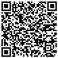 QR Code for bitcoin:bitcoin:bitcoin:bitcoin:bitcoin:bitcoin:bitcoin:bitcoin:bitcoin:XfziAyfFNxLzSAEdn4mWqaMPtCydXv9FUj