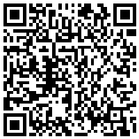 QR Code for bitcoin:bitcoin:bitcoin:bitcoin:bitcoin:bitcoin:bitcoin:bitcoin:bitcoin:Xg2wCSkWzT8WTPkVPntNMAmsvX1Efbmwcg