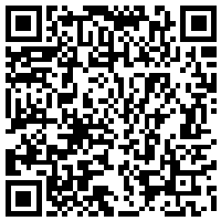 QR Code for bitcoin:bitcoin:bitcoin:bitcoin:bitcoin:bitcoin:bitcoin:bitcoin:bitcoin:Xg3CDFs7MPM8RMJFWffQ2Srx7xT4Ci4ckv