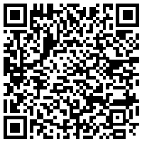 QR Code for bitcoin:bitcoin:bitcoin:bitcoin:bitcoin:bitcoin:bitcoin:bitcoin:bitcoin:Xg3VJsuSFKCJPRBZBWgJ75TiNPtkqujFtE