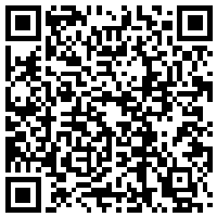 QR Code for bitcoin:bitcoin:bitcoin:bitcoin:bitcoin:bitcoin:bitcoin:bitcoin:bitcoin:Xg4rag2jmFDfwkCKAqAWcMUtVqxQ7xViQc