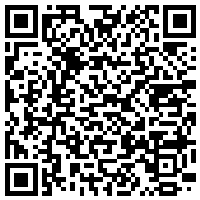 QR Code for bitcoin:bitcoin:bitcoin:bitcoin:bitcoin:bitcoin:bitcoin:bitcoin:bitcoin:Xg5ChdPt7uhFSF7WByXYk9Aw5qa3BJzuZC