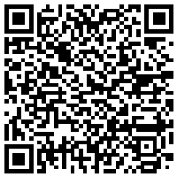 QR Code for bitcoin:bitcoin:bitcoin:bitcoin:bitcoin:bitcoin:bitcoin:bitcoin:bitcoin:Xg5uJsWM1tEDDTioCsCskvekixx9MsVBnn