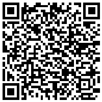 QR Code for bitcoin:bitcoin:bitcoin:bitcoin:bitcoin:bitcoin:bitcoin:bitcoin:bitcoin:Xg8ee9VtSyi3DbVLuHgrGxe73xecEQgShC