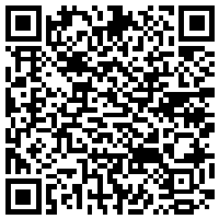 QR Code for bitcoin:bitcoin:bitcoin:bitcoin:bitcoin:bitcoin:bitcoin:bitcoin:bitcoin:XgASpYndCobMw1ZRdp6CWD7APf5Q9Sa8Gx