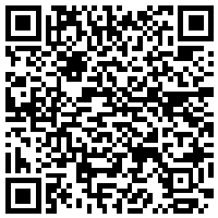 QR Code for bitcoin:bitcoin:bitcoin:bitcoin:bitcoin:bitcoin:bitcoin:bitcoin:bitcoin:XgFWurm6wsaayoZA3jqZXe6nUhZfBi9LmL