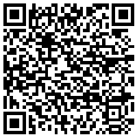 QR Code for bitcoin:bitcoin:bitcoin:bitcoin:bitcoin:bitcoin:bitcoin:bitcoin:bitcoin:XgJexxxqtYVj1c7LkRustEFUG7M7JjVPEN